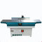 Woodworking planer heavy-duty wood Jointer multifunction surface planer machine